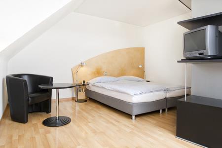 La Pergola 3* Bern